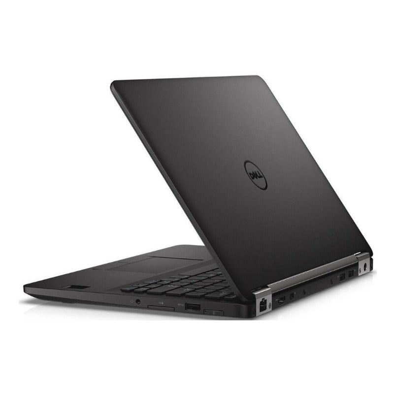 Dell Latitude 5270 (Core i5, 8GB RAM, 256GB SSD)