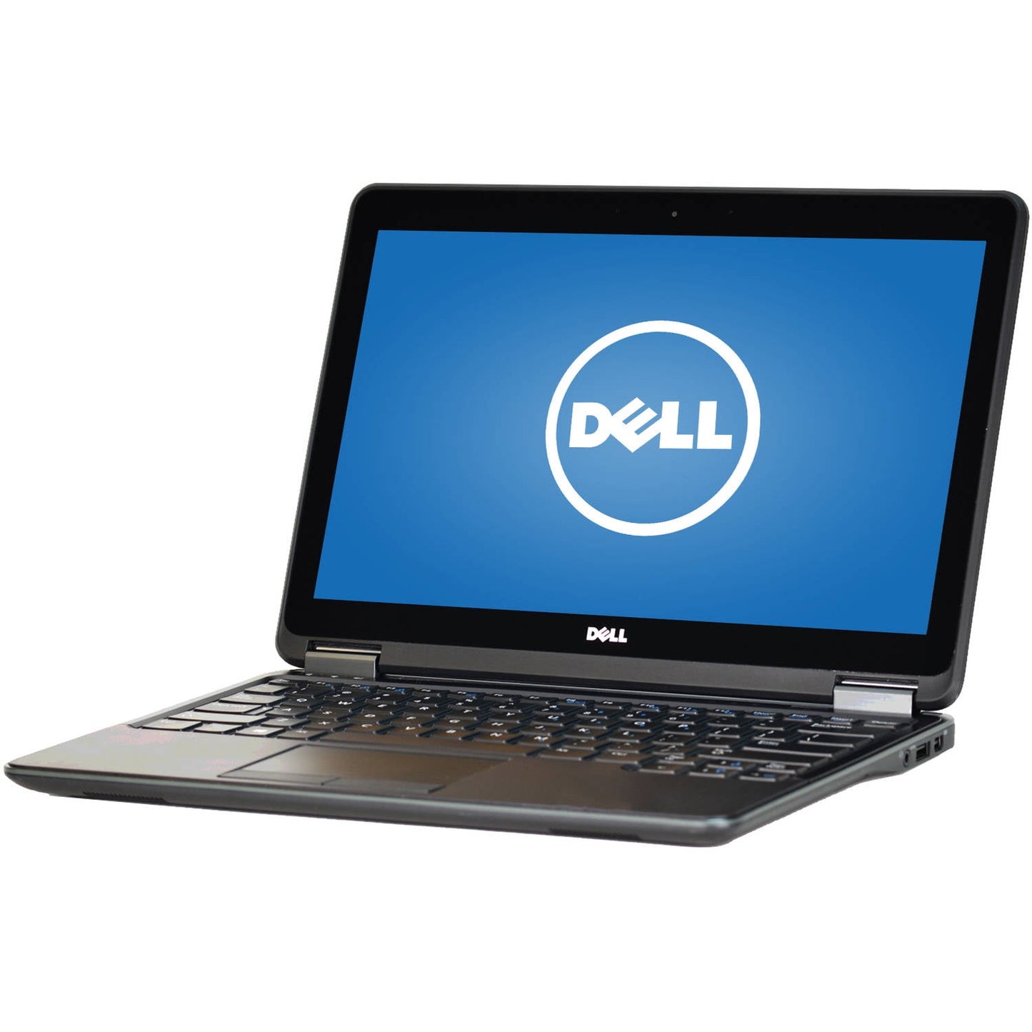 Dell Latitude 7240 (Core i7 8GB RAM 128GB SSD)