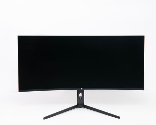 JS NOVA EDGE 40" VEON SERIES