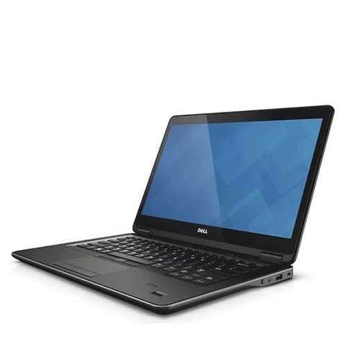 Dell Latitude 7250 (Core i7 16 GB RAM 512 GB SSD)
