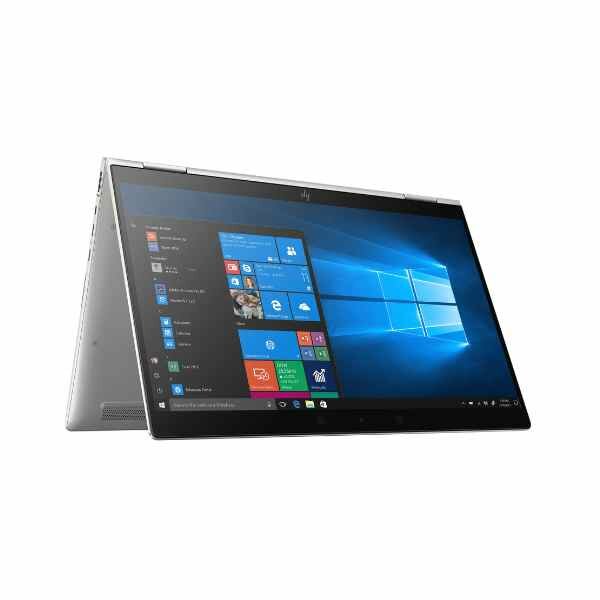 HP EliteBook 1030 G4 (Core i5 8th Gen 8GB RAM 256GB SSD)