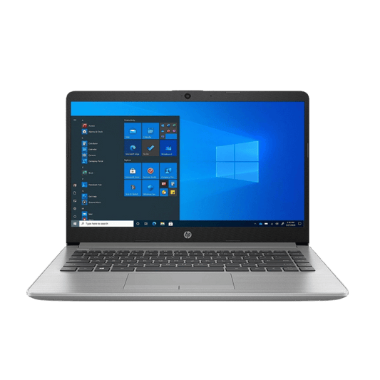PROBOOK 250 G9