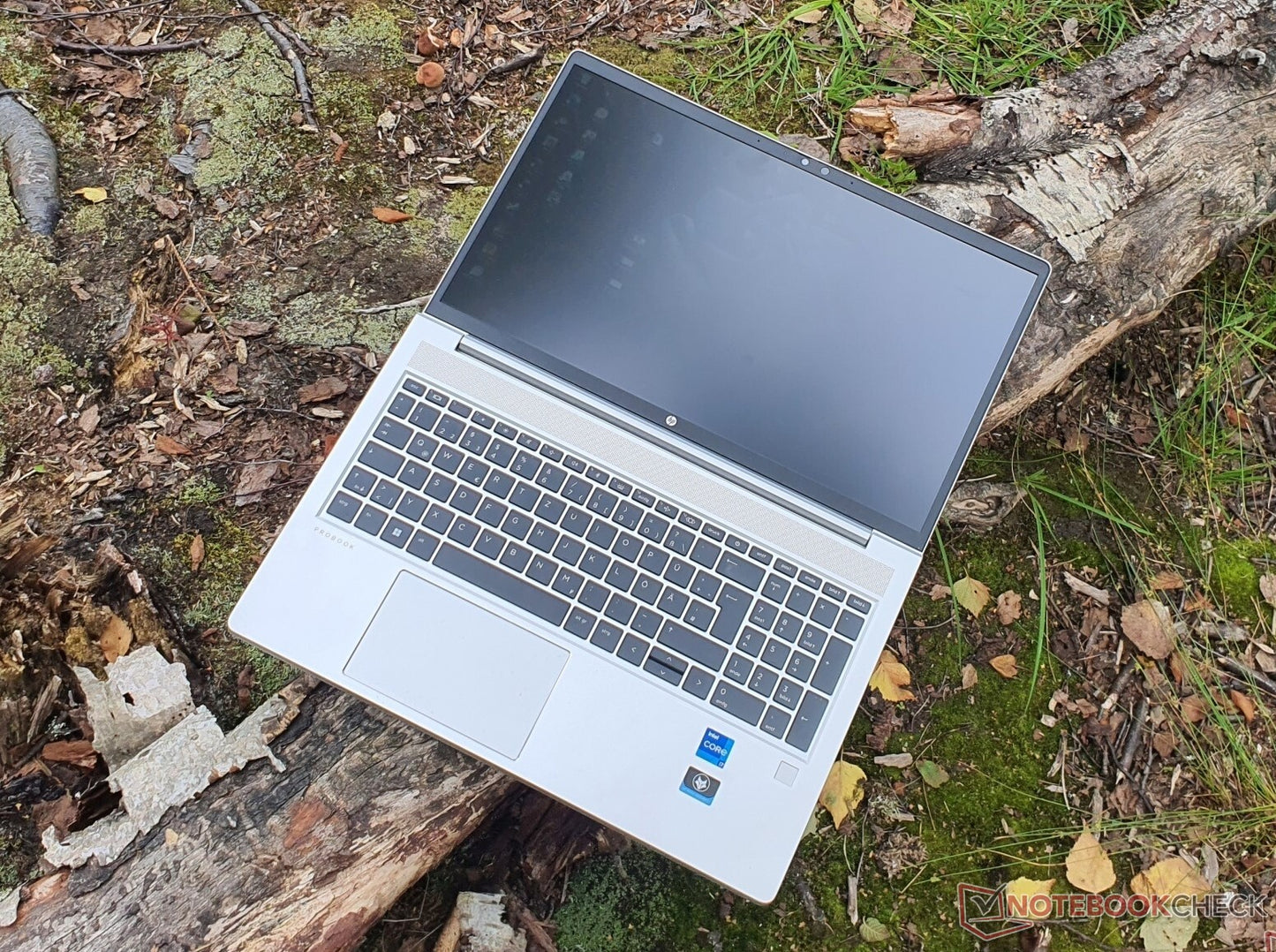 PROBOOK 440 G11