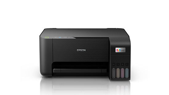 Epson EcoTank L3210