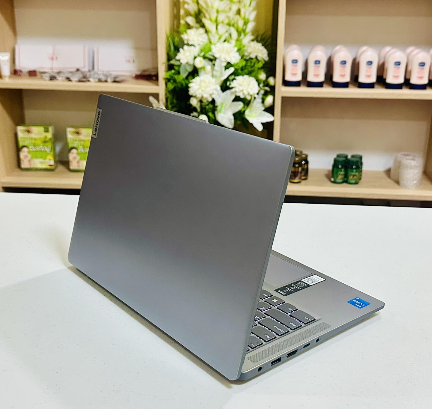 LENOVO IDEAPAD SLIM 3