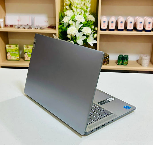 LENOVO IDEAPAD SLIM 3