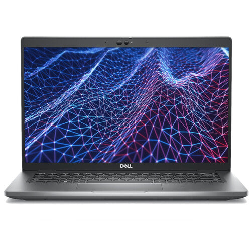Dell Latitude 5430 (Core i5 8GB RAM 512 GB SSD)