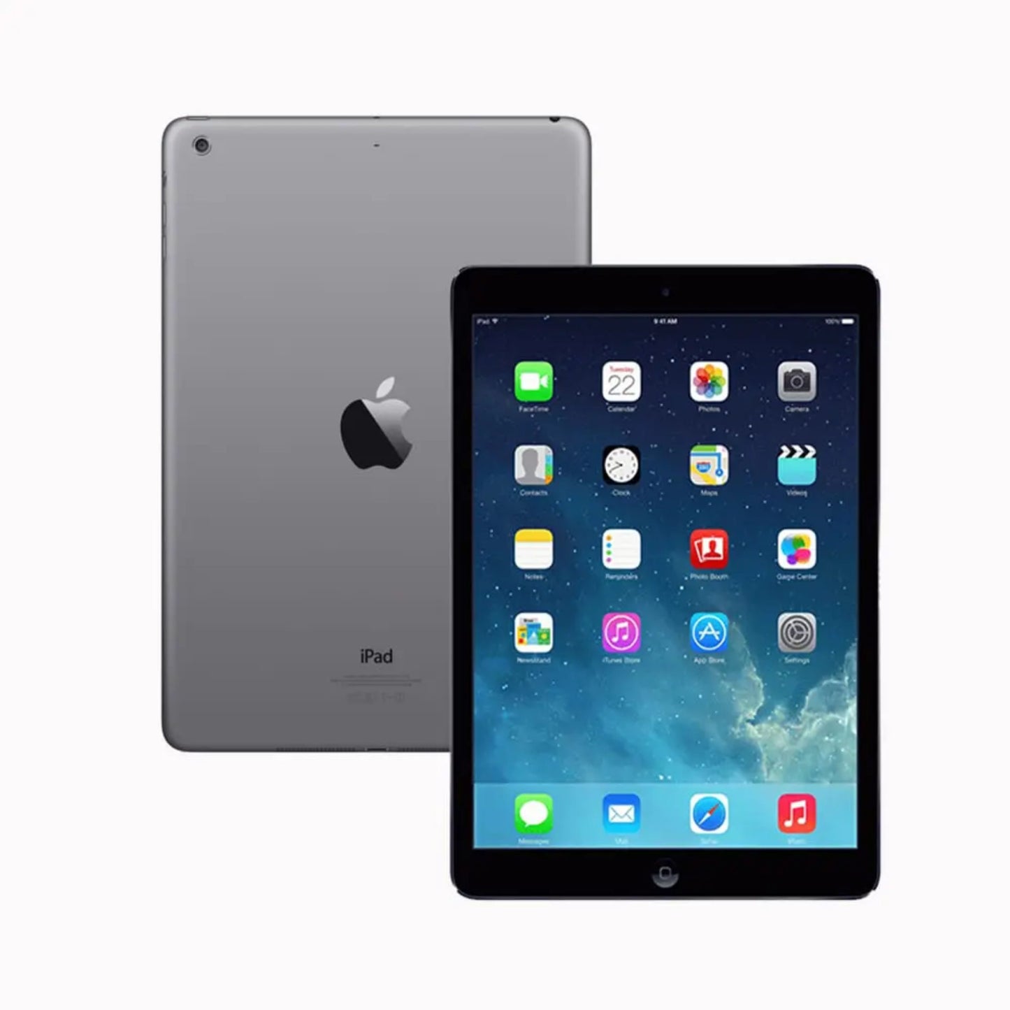 Ipad Mini 3 16gb