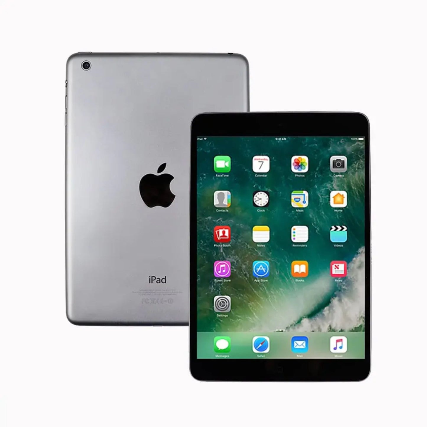 Ipad Mini 2 16gb