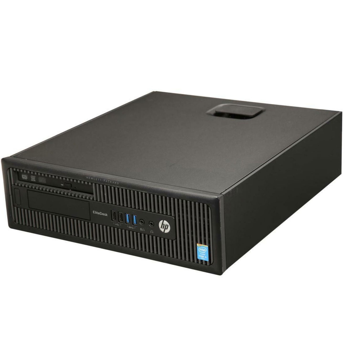 HP ProDesk/EliteDesk i5 4th Gen ( Tower) 4/500 CPU