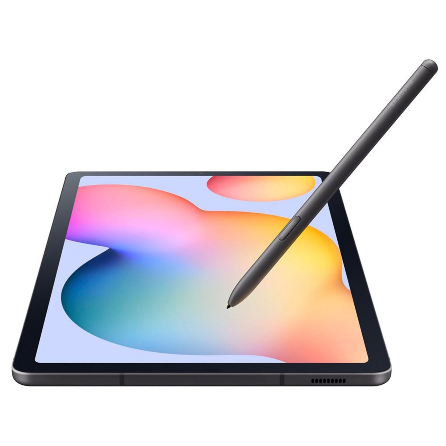 Samsung 4G Lite