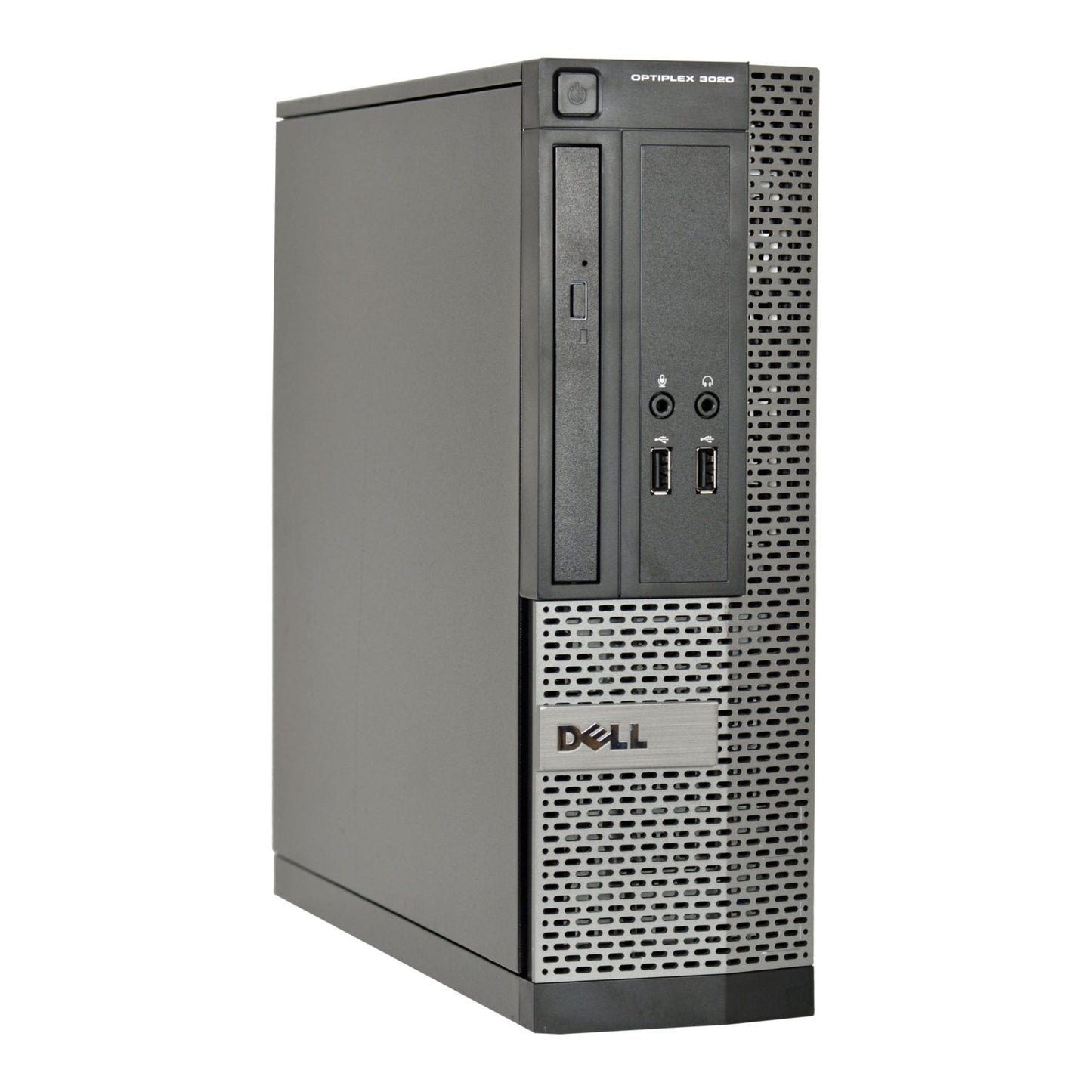 Dell Optiplex i5 2nd 4/500 CPU