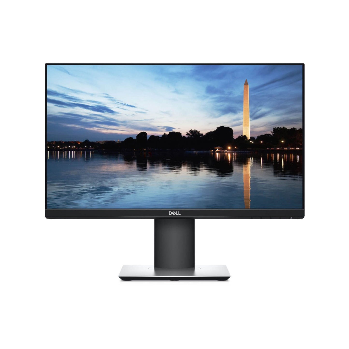 23" Dell HDMI