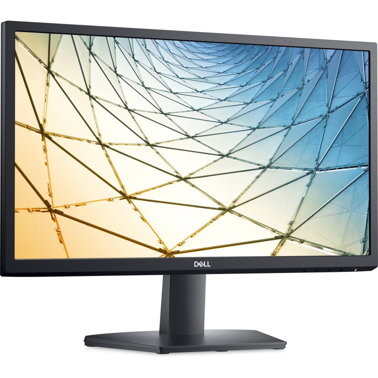 22″ Dell Edge 2 Edge
