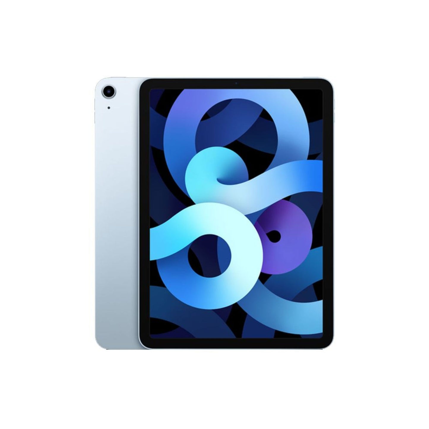 Ipad Air 4 64gb