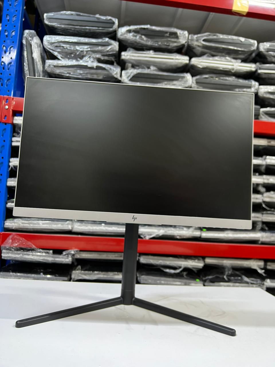 HP EliteDesk 600 G2 22" Edge to Edge