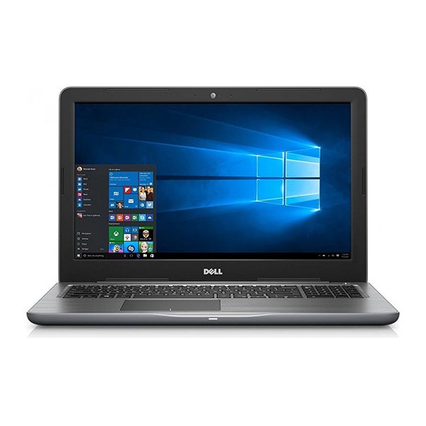 Dell Latitude 5570 (Core i7 32 GB DDR5 SDRAM 512 GB SSD)