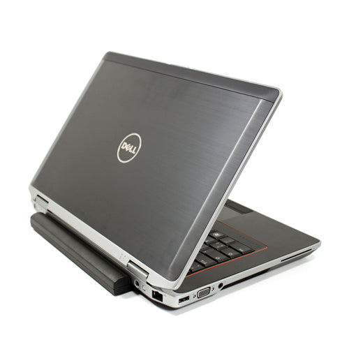 Dell Latitude 6420 (Core i5 4GB RAM 320GB HDD)