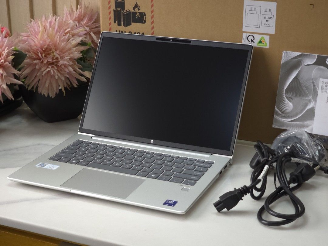 PROBOOK 440 G11