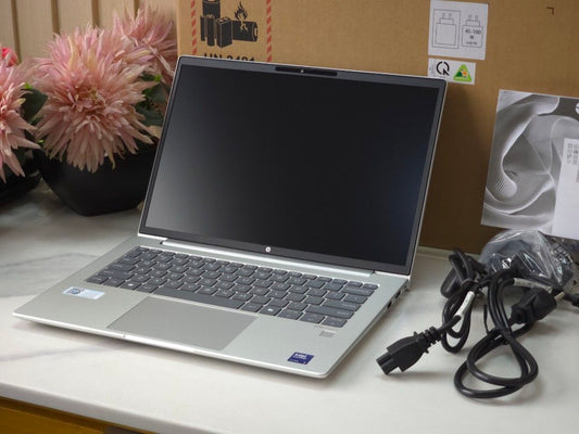 PROBOOK 440 G11