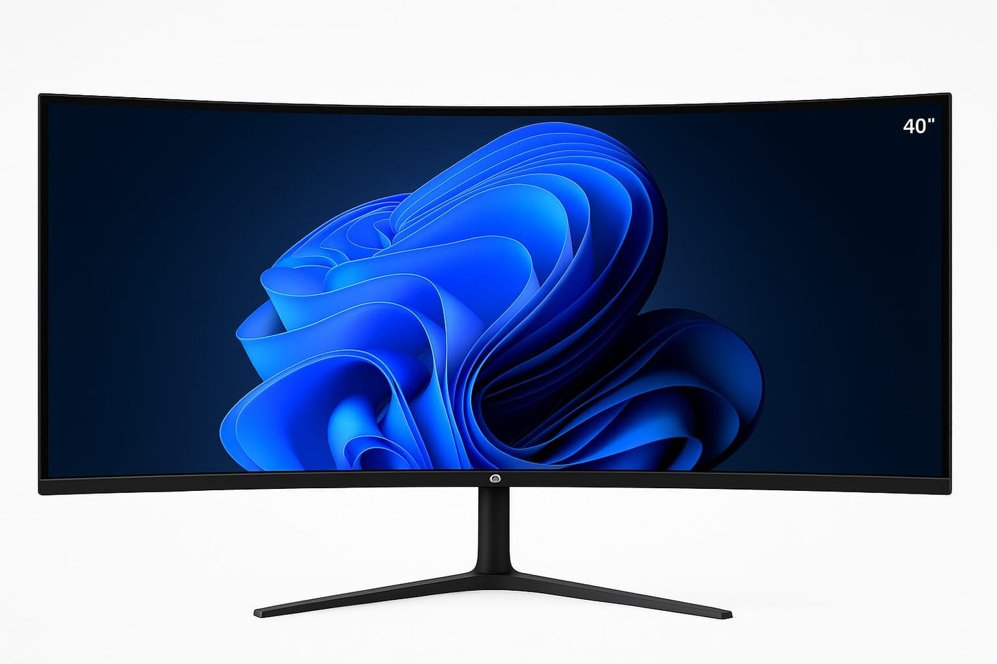 JS NOVA EDGE 40" VEON SERIES