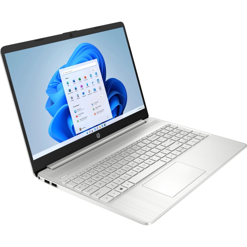 HP NOTEBOOK 15
