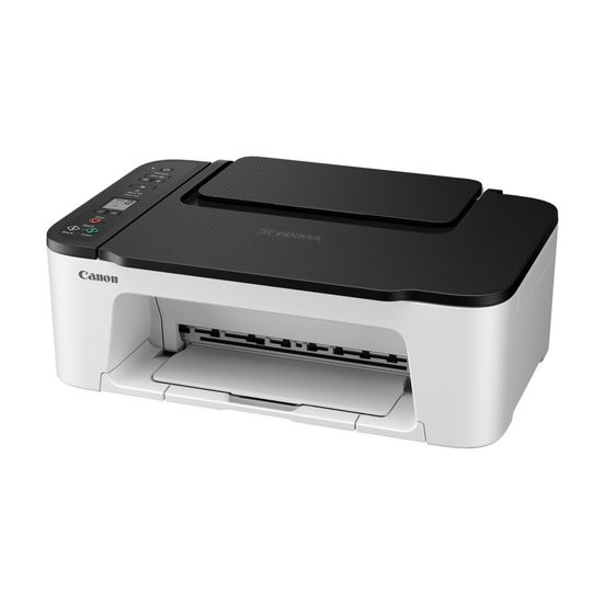 Canon Pixma TS3440 Printer