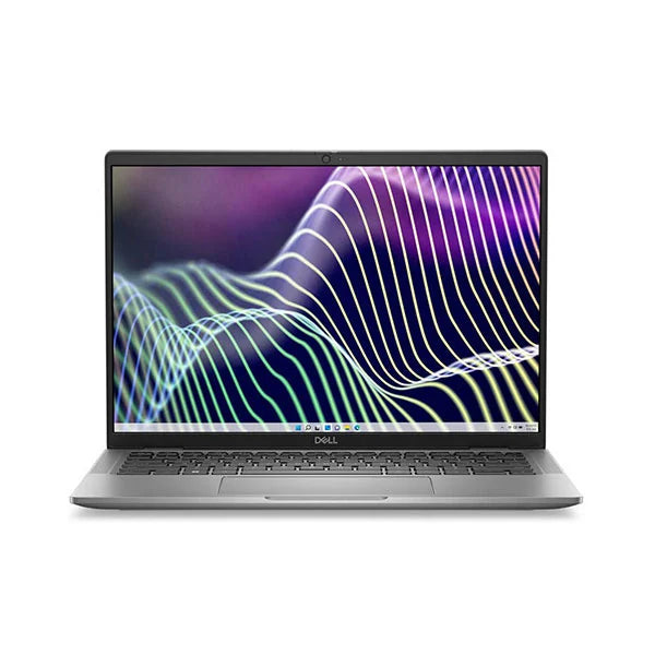 Dell Latitude 7440 (Core i7 16GB RAM 2TB SSD)