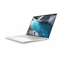 Dell XPS 13 (Core i7 8th Gen 8GB RAM 256GB SSD)