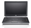 Dell Latitude 6430 (Core i5 8GB RAM 320 GB HDD)