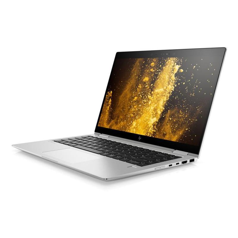 Hp EliteBook 1030 G3 (Core i7 16GB 256GB SSD)