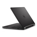 Dell Latitude 5270 (Core i5, 8GB RAM, 256GB SSD)