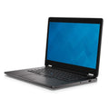 Dell Latitude 7270 (Core i5 Ultrabook 8GB RAM 256GB)