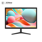JS Nova 19" HD + Monitor (1440*900, 75Hz, Bezel)
