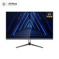 JS Nova 24" 2K IPS Edge-to-Edge Monitor