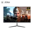 JS Nova 24" FHD IPS Edge-to-Edge (Veon Series)