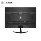 JS Nova 19" HD + Monitor (1440*900, 75Hz, Bezel)