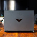 HP VICTUS 16