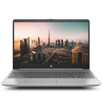 PROBOOK 250 G9