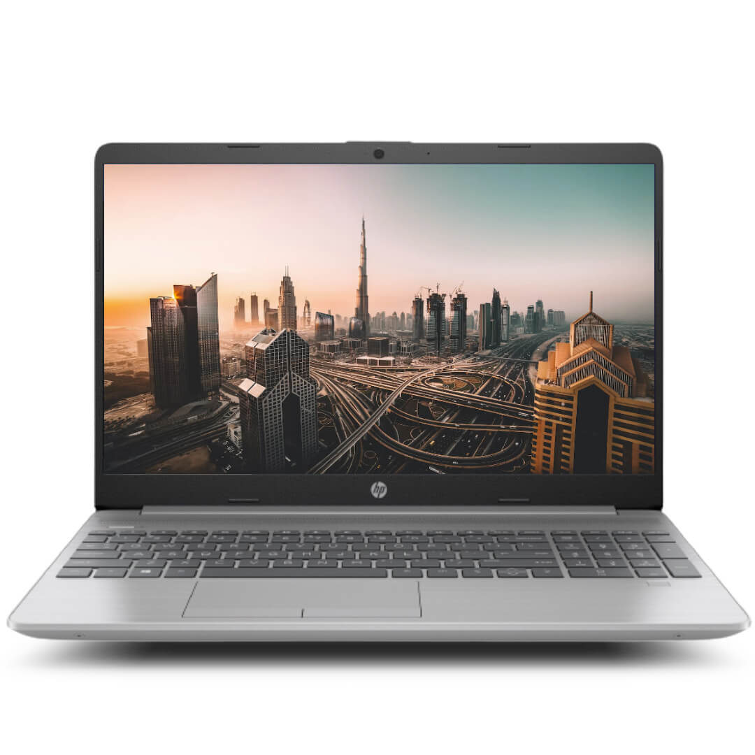 PROBOOK 250 G9