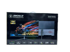 JS Nova 27" Full HD IPS with Type-C (Auren Series)