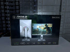 JS Nova 27" 4k IPS with Type-C