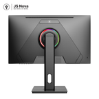 JS Nova 27 4K IPS Edge-to-Edge Monitor