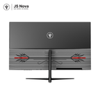 JS Nova 27" Full HD IPS with Type-C (Auren Series)