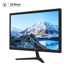 JS Nova 19" HD + Monitor (1440*900, 75Hz, Bezel)