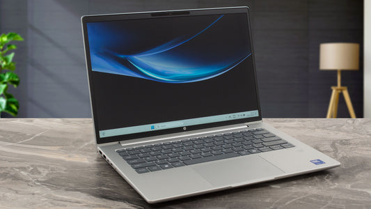 PROBOOK 440 G11