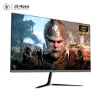 JS Nova 24" FHD IPS Edge-to-Edge (Veon Series)