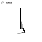JS Nova 24" FHD IPS Edge-to-Edge (Veon Series)
