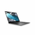 Dell XPS (Core i7 7th Gen 16GB RAM 256GB SSD)