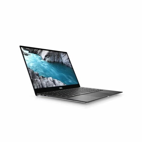 Dell XPS (Core i7 7th Gen 16GB RAM 256GB SSD)